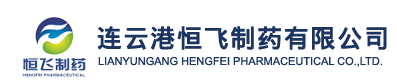 安徽龍華化工股份有限公司企業(yè)年度報告